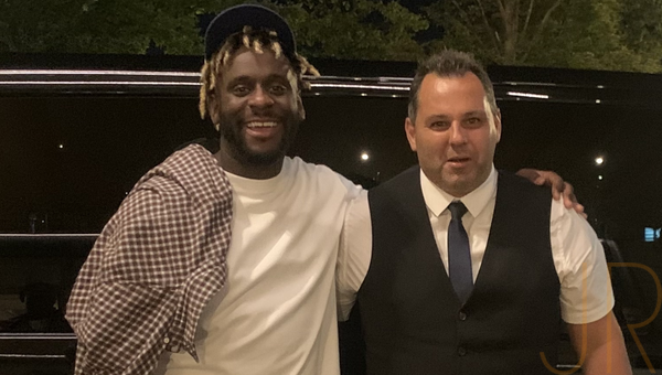 E2aed6f2 f692 426c 96be e187cf4352d3 m