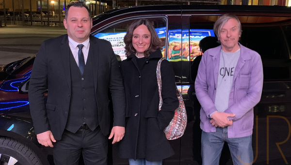 0f380c83 969c 46d7 87c5 286a1c454c0a m