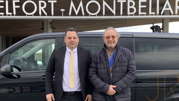 Fd6ca77a 4e70 4138 97f1 87f6a4418dd2 m