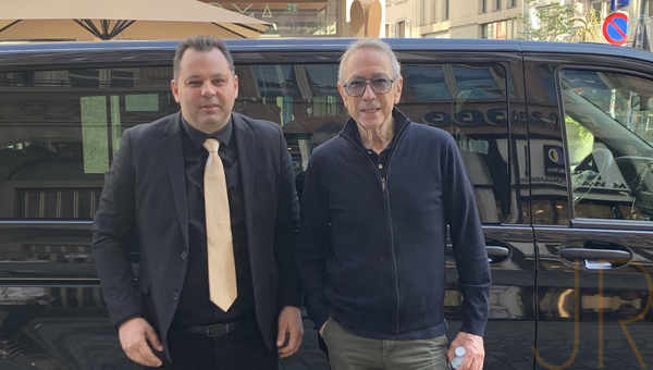 49a99a26 dff9 4859 aaff c2ae95ae2fdc m