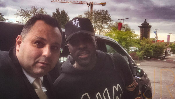 11a7c010 b615 4db4 b89b d41ddda9d320 m