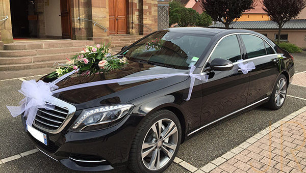 6048405f fc9b 422c 8872 1d1665bd6f57 m