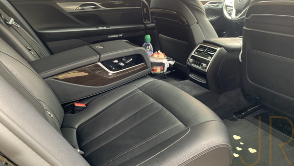 1f5ea17c 5edc 402d ade4 5187be44cebc m