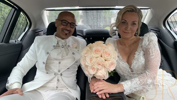 5e88696e 95c3 4060 b293 892806cb1b80 m