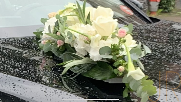 5d7a28f3 1789 4287 a6a8 acee946a98df m