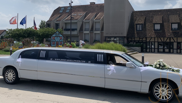 B0507ff5 6ec5 4a61 aa88 46c3df1c8566 m