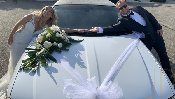 04aef6cb f9e8 4f83 9d3e 2d628225b3c9 m