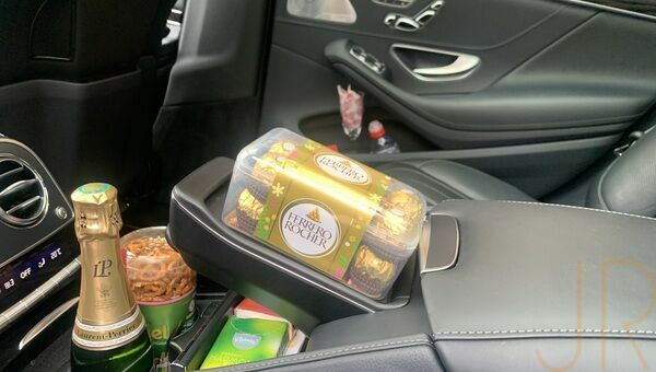 B411a80b 849c 4211 b000 0dea68fe6d2d m