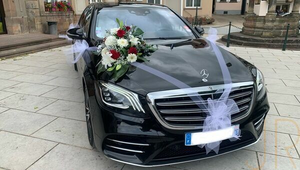 Efe7c1e1 0364 40dc 9aaf c2d2a5357254 m