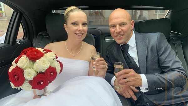 2c23f53d a7a3 4ef2 913b f678800d0166 m