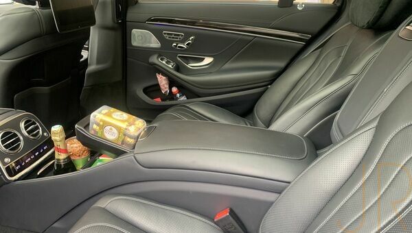 0c437108 00f1 402f a769 e4784bf1ed9c m