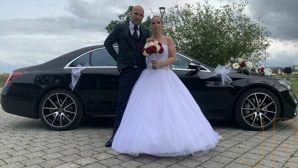 Fbfd7cc3 afdb 4c6d a473 89d0dc7de1ab m