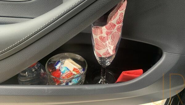 92d55158 2dfd 4e14 99c2 5a824c4fe276 m