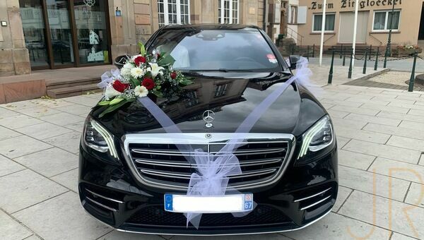 4f7c75b1 12e8 458b 9b3b bde87e3d5b45 m