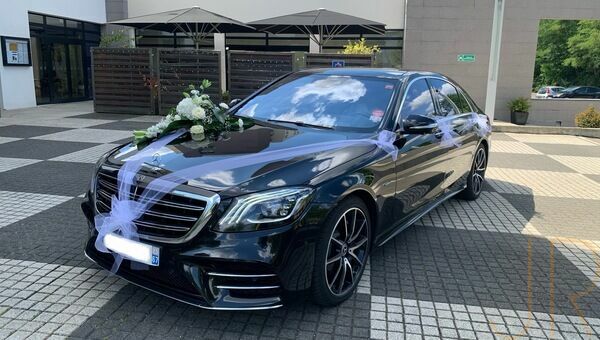 A4345a4a fe2b 4b38 94e5 efcc9ed0b48e m