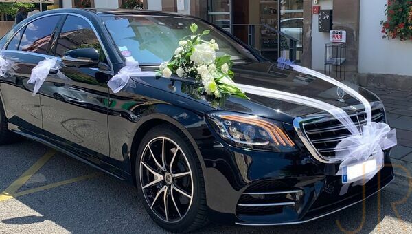 967c5f42 3cdc 4065 b4b8 332c69ece328 m