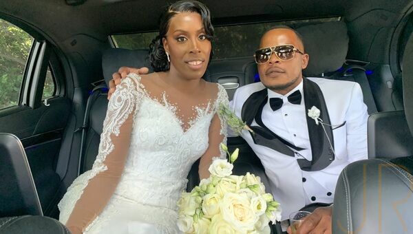 B16cbd98 03e3 424b 99db 171b6664039a m