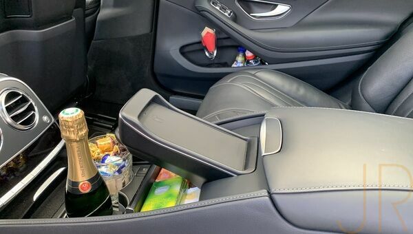 31c95fba b8e7 4edd 96ef 1985695bca62 m