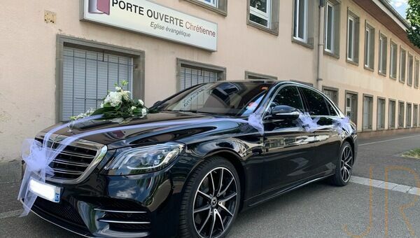 7725d718 616b 40ea a5ed 9f2a57638134 m