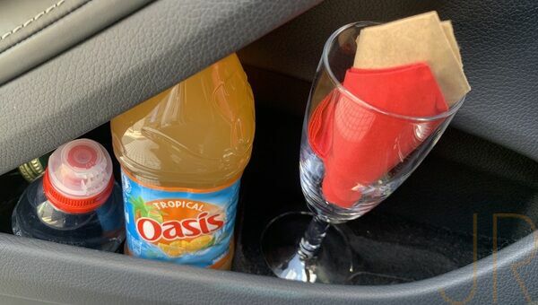 A2f3c33e 7fc5 406e 8ac4 a828fb1a570f m