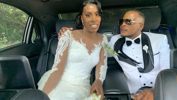 887c3649 07bf 44b6 b32f 5a5d4ad67500 m