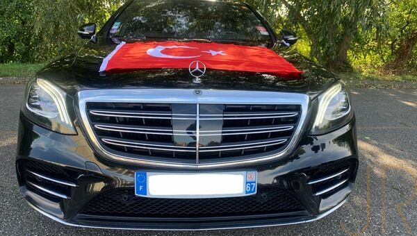 1fc85ced 2e3f 420e 9556 4e04b75a2f0f m