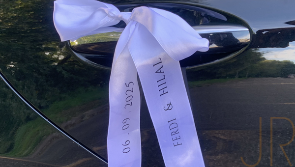 E7237424 7083 4a30 8e04 b3b88cf186f6 m