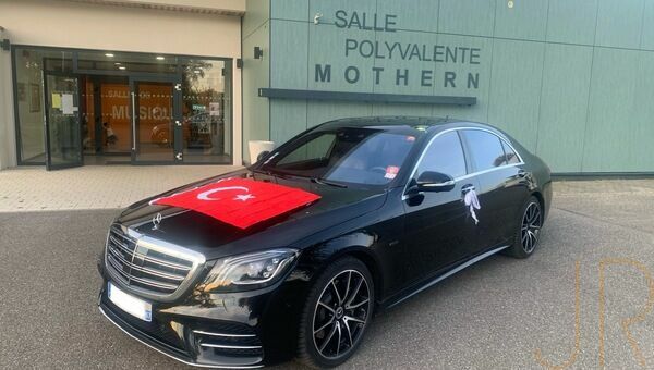 8629a65d 28b0 4d8b a8c3 b857a137bb37 m