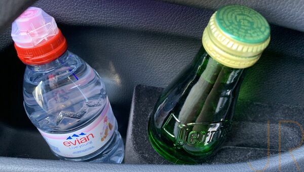 A8cf46d1 090d 4d6d 9e01 df95edc9691e m