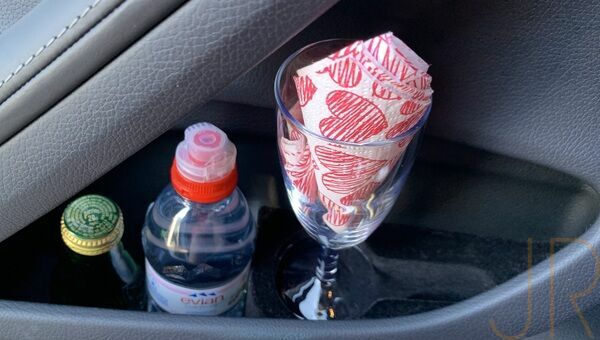 Ff0c7dd6 540f 460c 924d ccb32eb9cd2b m