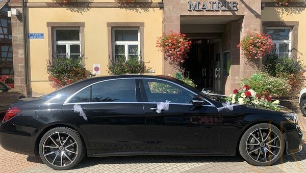 F91a1734 dafb 49d3 8aa0 29cdb3e3e344 m