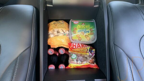 6a7f0ef7 024a 4533 8d92 b5a406d2748f m