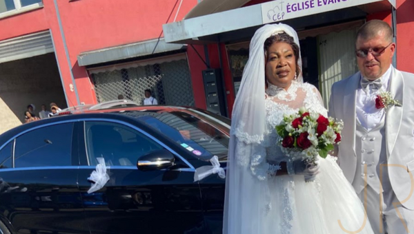 Ebec5203 0096 421b ac16 77c409cdb11c m