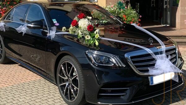 9e425e50 85c1 408a a960 0ba1661ba948 m