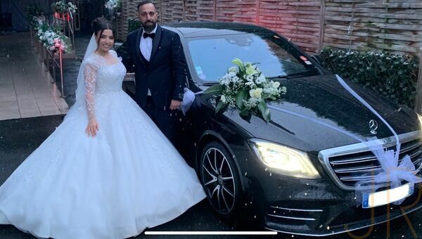 Af10789e 4c34 4b2a bb27 d3b0956fa3ff m